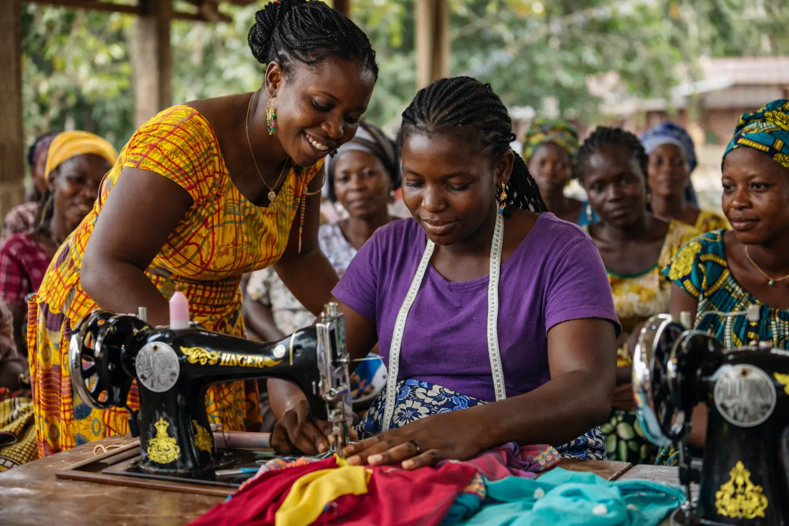 chatgpt image dec 17, 2025, 10 09 27 am