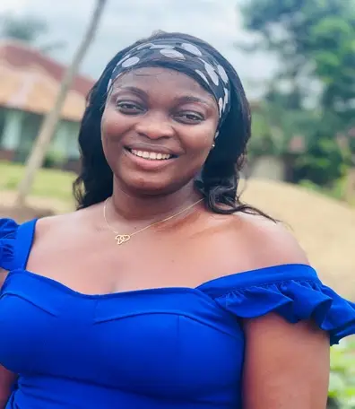 photo 2025 12 22 10 44 27