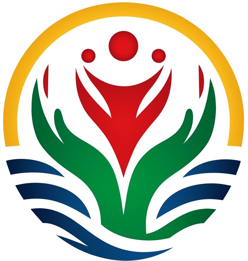 whatsapp image 2025 12 14 at 10.38.14 am copy