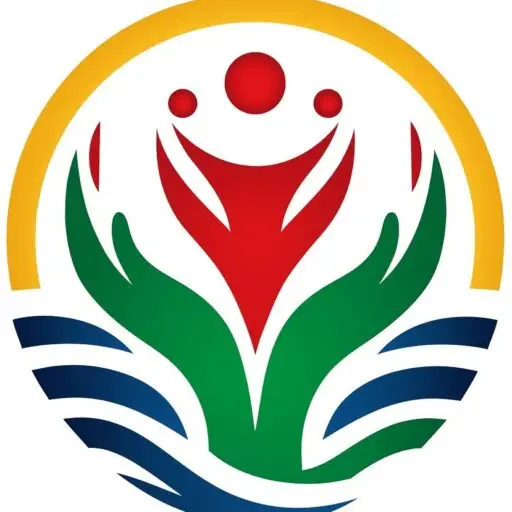 whatsapp image 2025 12 14 at 10.38.14 am copy