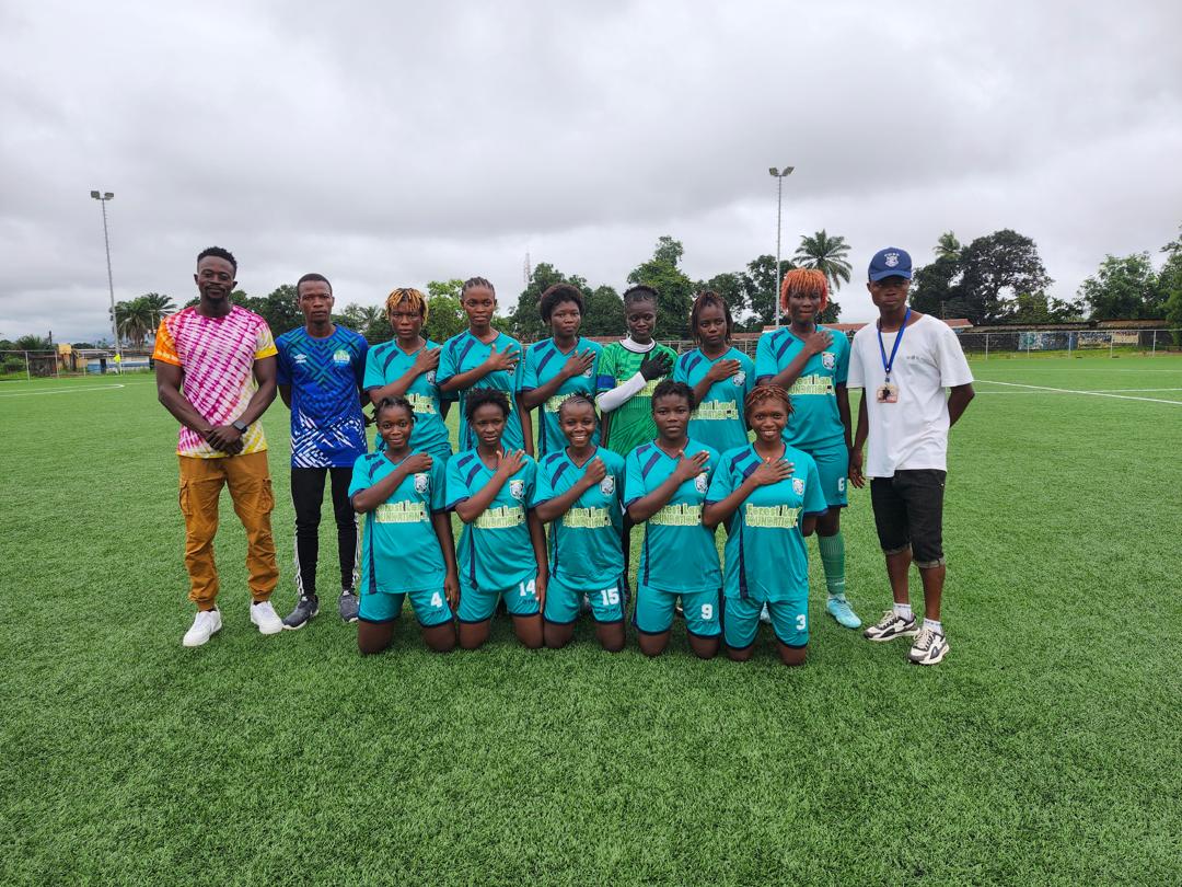 fc reservation with the founder and executive chairperson