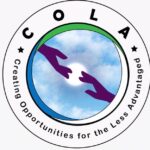 whatsapp image 2026 01 05 at 7.41.38 pm